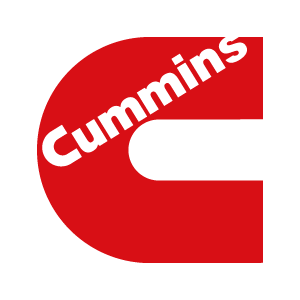 Cummins
