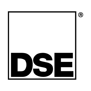DSE