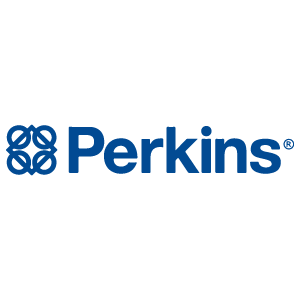 Perkins