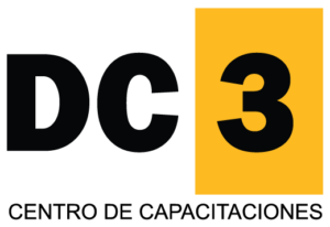 Certificación DC-3