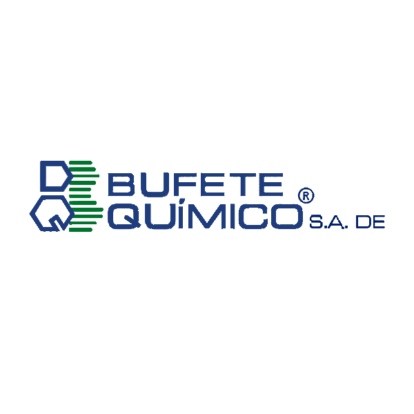 Bufette Quimico