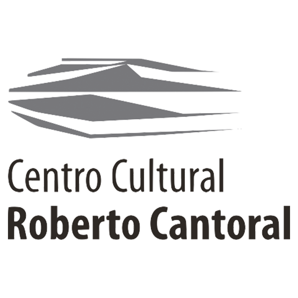 Centro Cultural Roberto Cantoral
