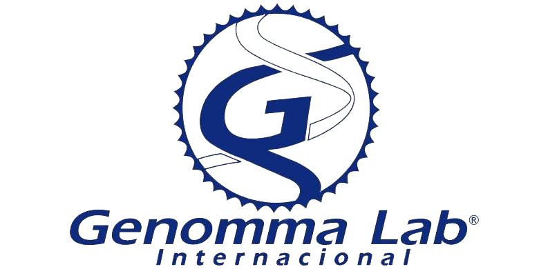 Genomma Lab