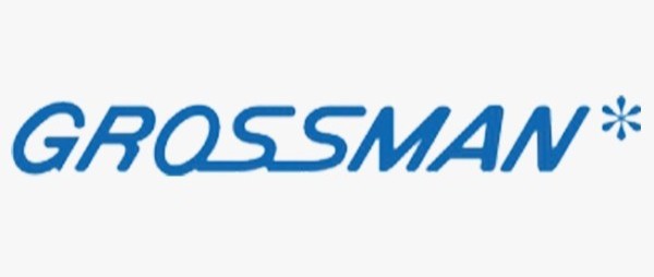 Grossman