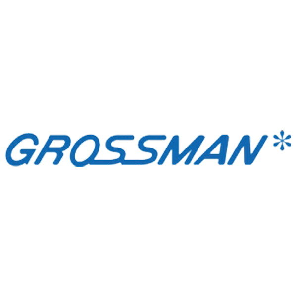 Grossman