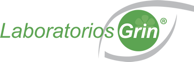 Laboratorios Grin