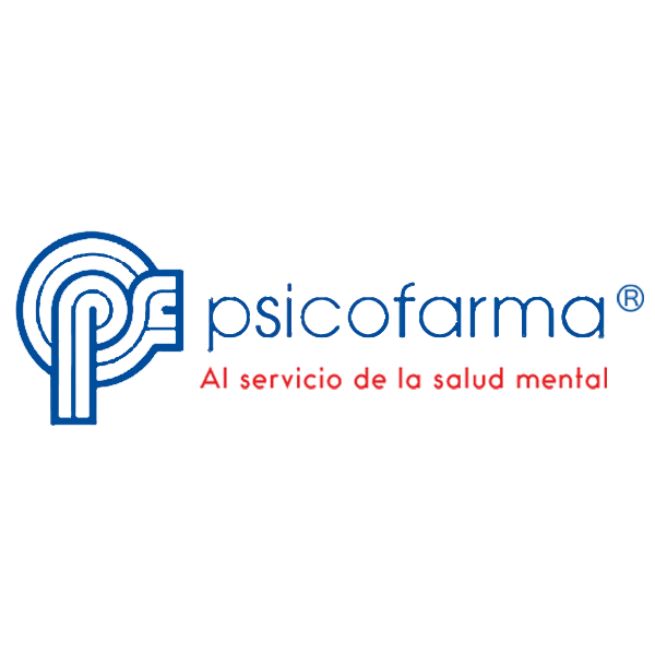 Psicofarma