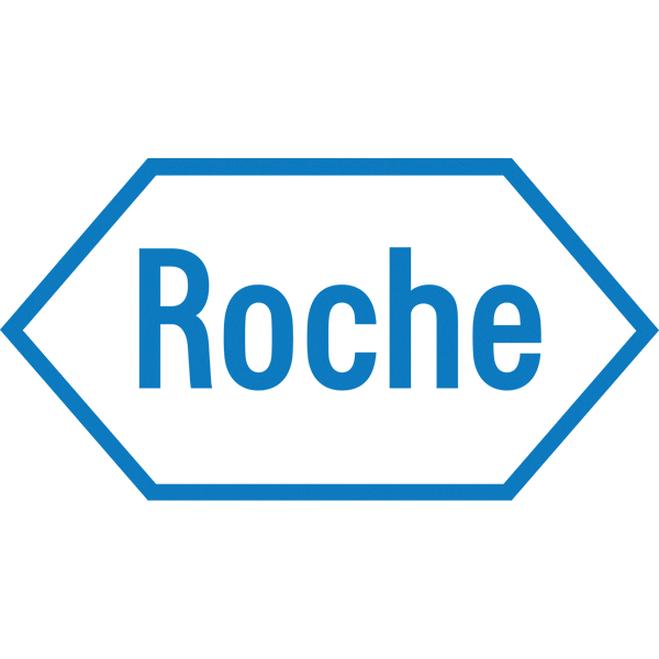 Roche
