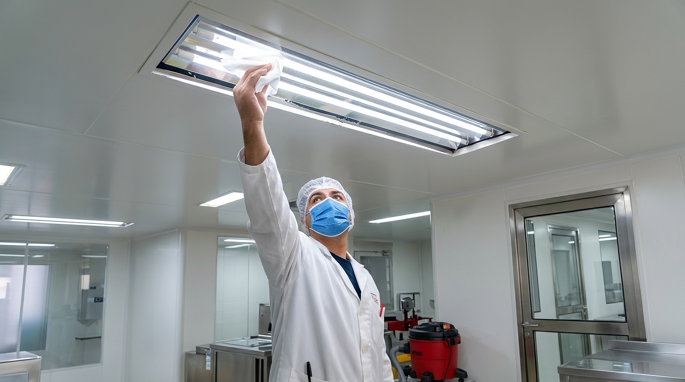Ingeniero de Naiva Electric atendiendo a un cliente