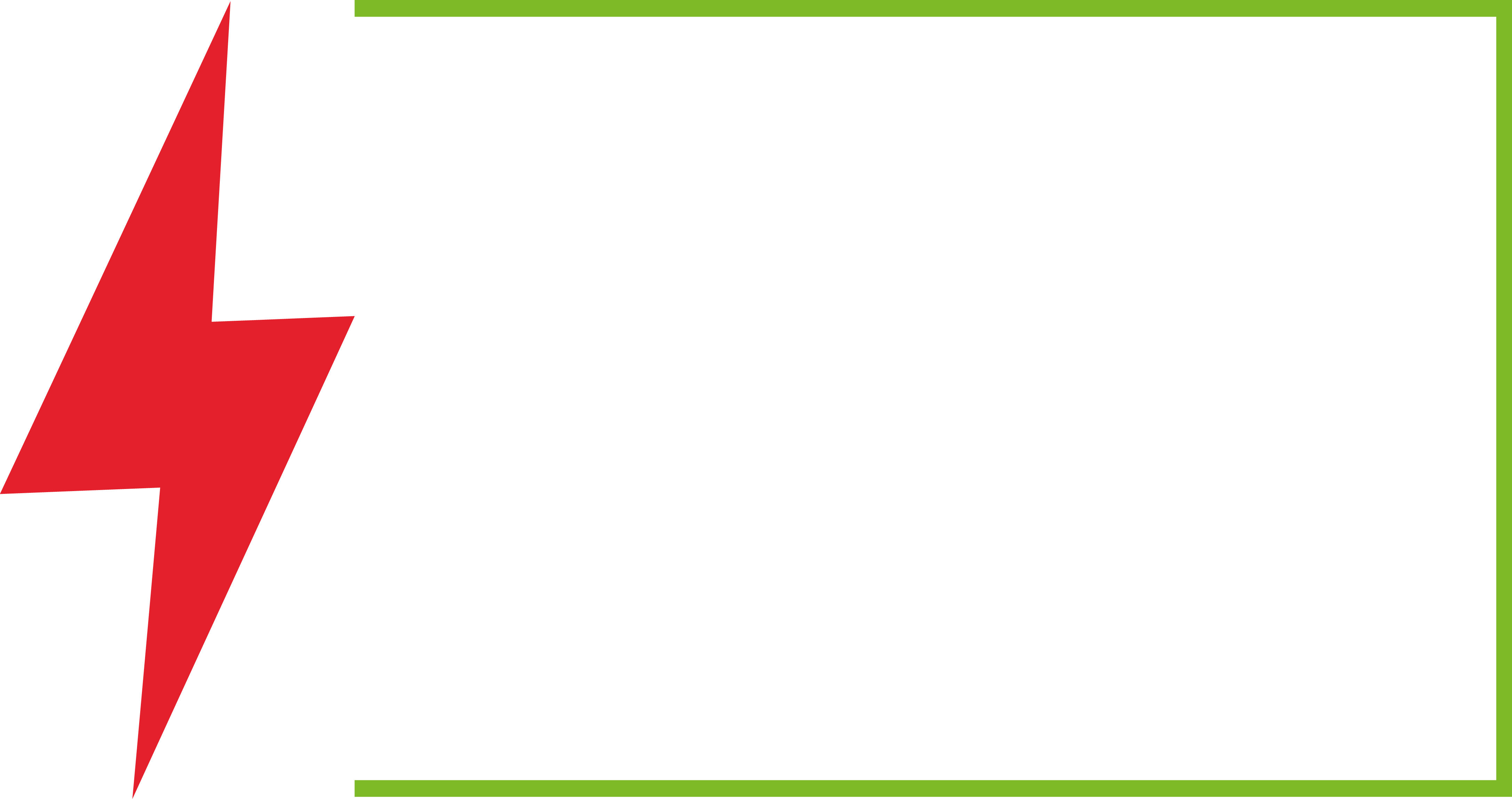 Naiva Electric