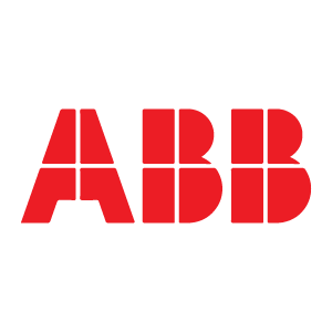 abb