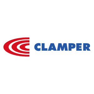 clamper